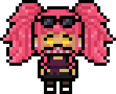 [e76880] VENUS (Mask)