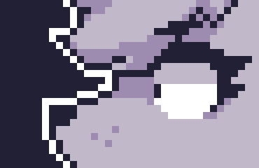 [985214] I know I'll be fine, the human body can last 3 weeks without food, and I have a lot of fat. Only problem is I didn't eat anything at all this morning. I had Cheez Its for dinner last night and that was all I ate for yesterday...