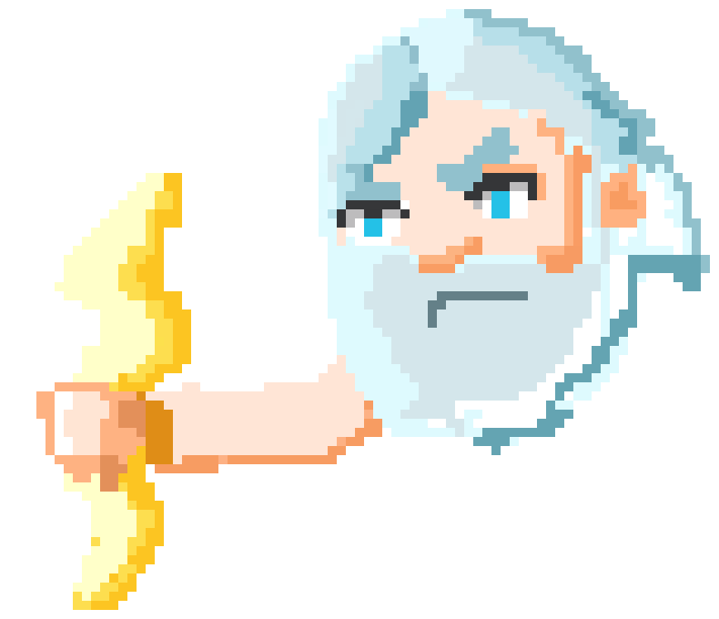 [a75150] zeus