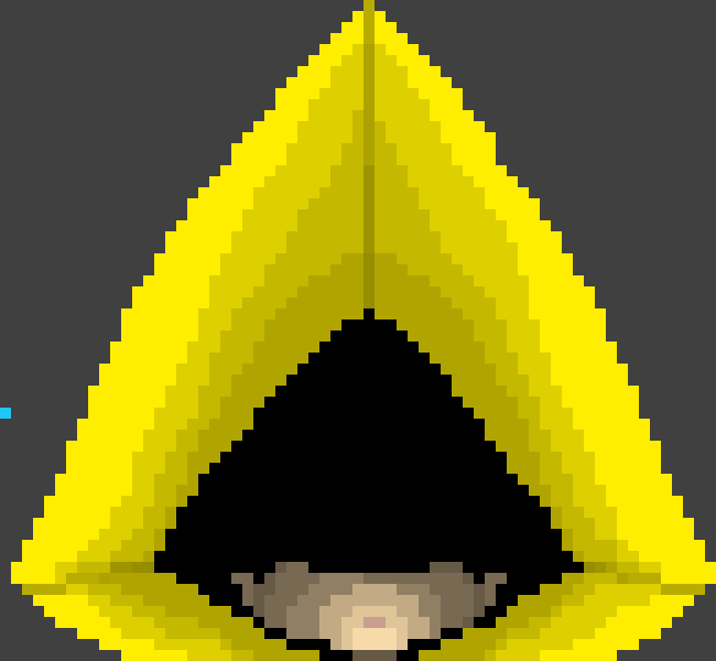 *huh mono what did he say about toys..?-six(rainbowfox2011