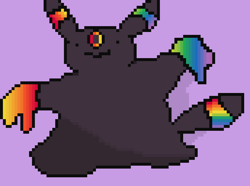 [dd5ac1] took me 20 mill streisand i finally got it to english  -lily