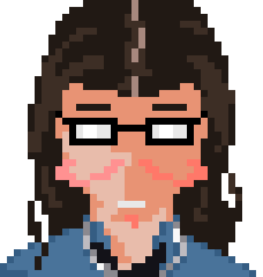 [a105bb] i hate him already