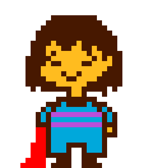 [d959ff] *you say thank you* (brb)