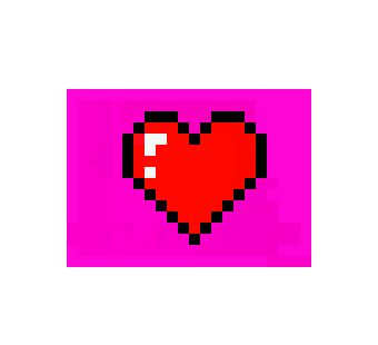 [1f0d35] Nadya_5A_25 September