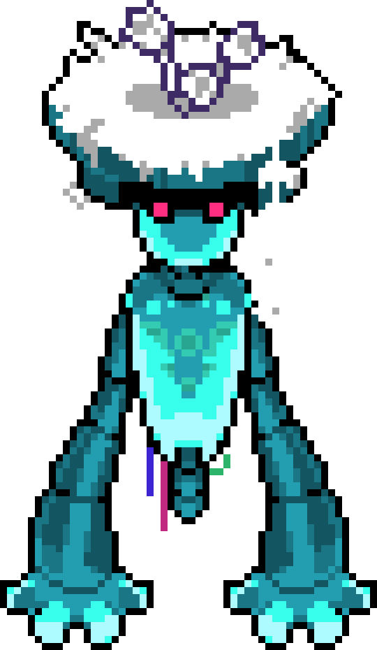 [c4821a] GuardenerShiny