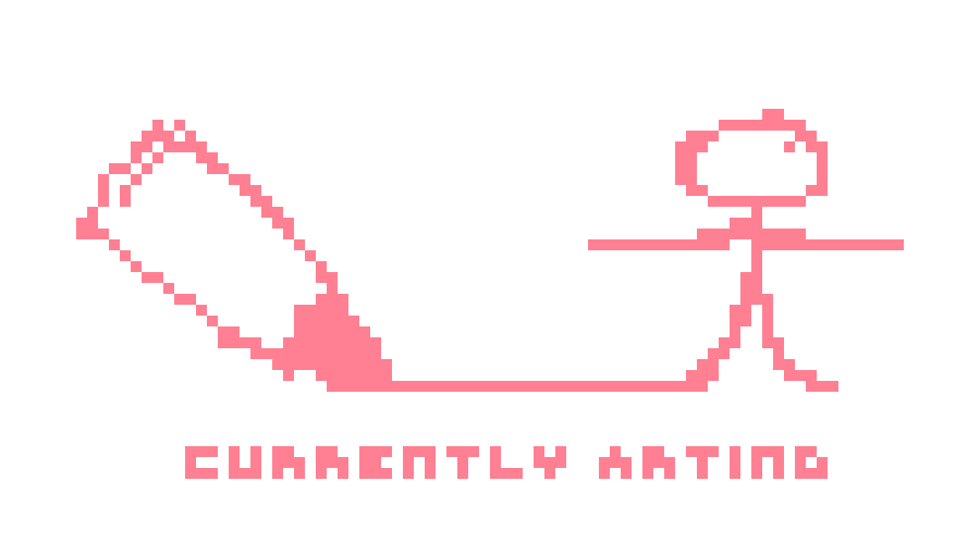 [a0925b] you should.