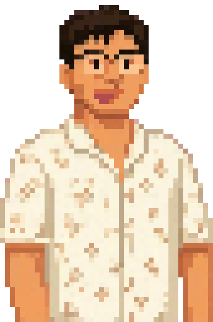 [e7afca] OpeneyesOpenMouthBryce