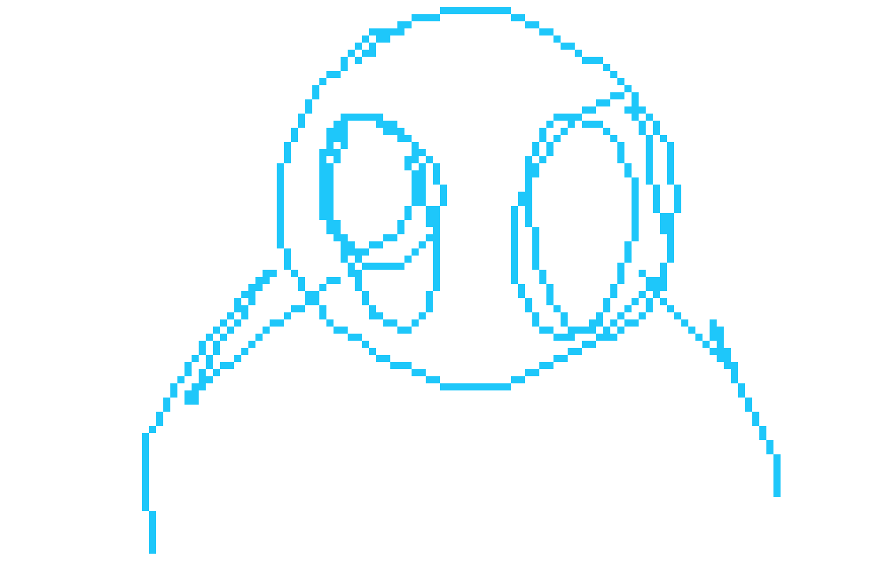 [92c910] john, lily said "that me" in response to you