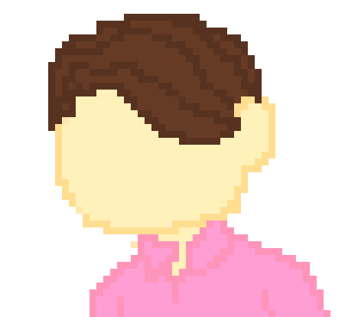 i have started work on making my favorite child, Eddie -Eggsy