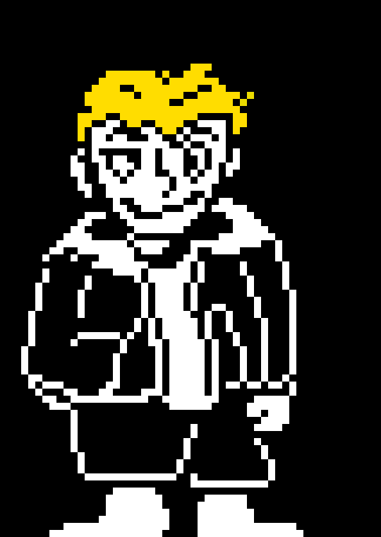 (Here Moau- idk how you wanted the feet so i left them blank for now)