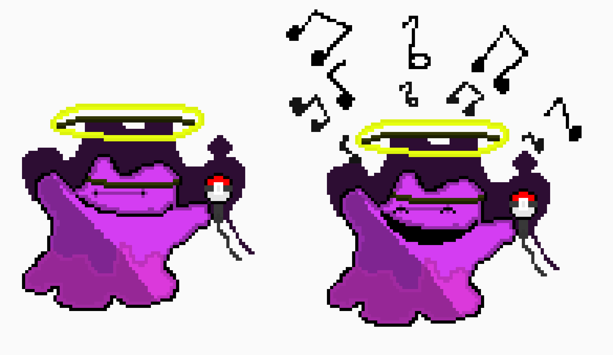 dont worry, i have it tom, unless you were looking for the other one