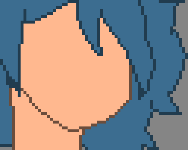 [9b91cc] Cy, would jt be possible if you could dm  me the link to the server-