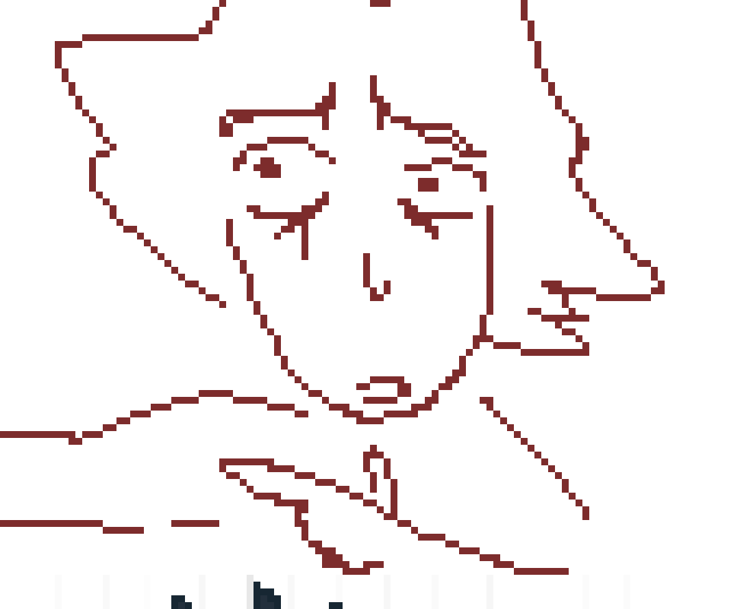 [6be1b9] ok forgot he was dumb not dealing with that