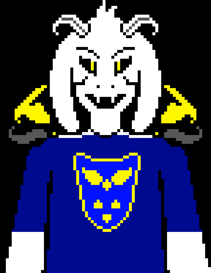 [4fee61] *teleports to Chey and shakes her to try to wake her up* i feel better