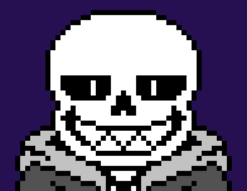 [7a4037] *Dark takes the bone and stabs himself in the soul, his smile widening as the soul cracks and turns black*  