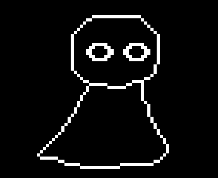 hey lss do you think you can make this look better...-Evan