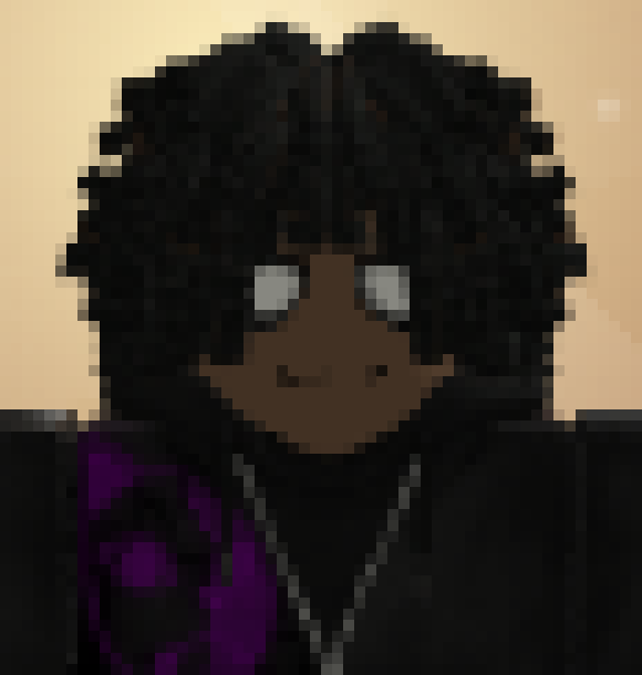 [250d19] komaki tiger drop from the yazuka series