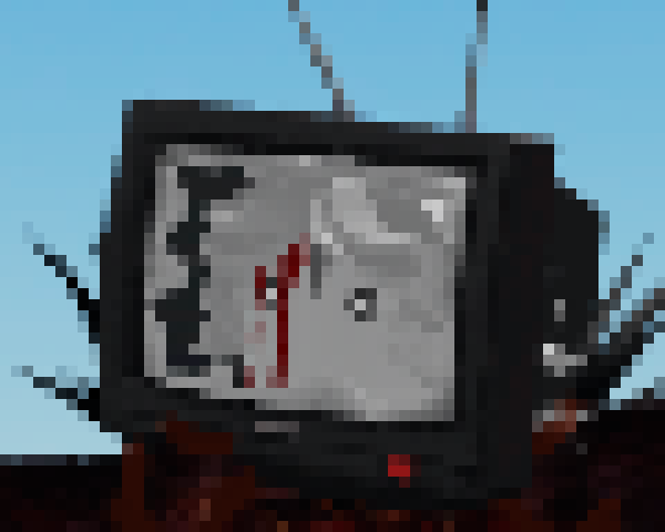 [816c09] Hi Marker and Para.