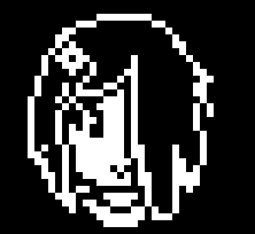 [95be89] Progress... Quick question... Can anyone guess who I`m redrawing?...