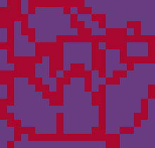 [4a8e17] I wonder if we should tell anyone about this.