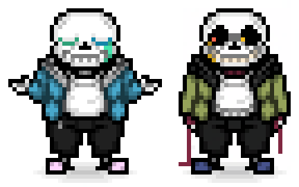 [9ce148] ("*if ya'll wanna talk, i can go" "*𝗖𝗮𝗻 𝘆𝗼𝘂 𝗸𝗶𝗹𝗹 𝘆𝗼𝘂𝗿𝘀𝗲𝗹𝗳 𝘄𝗵𝗶𝗹𝗲 𝘆𝗼𝘂'𝗿𝗲 𝗮𝘁 𝗶𝘁?" "*fuck off")