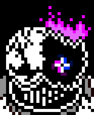 [71a85a] Cock and Ball Torture by Wikipedia