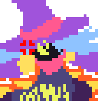 [777455] With such an accident, I don't think it IS safe to keep you alone! Come along with us.