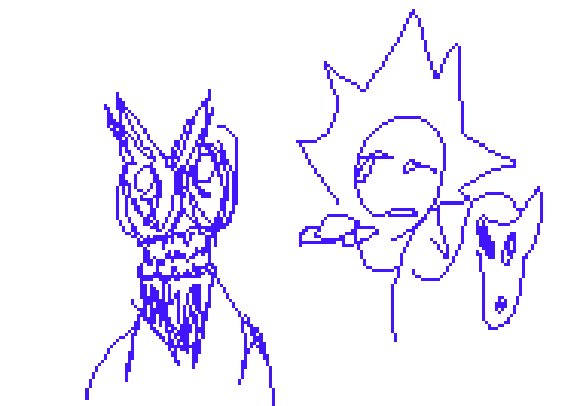 [ee31a3] you lose both skin and glasses permissions