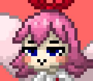 [777455] Teleportation is indeed a lot more useful