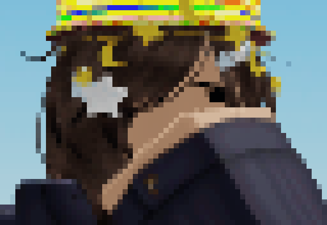 [816c09] WhydidreadyornotstartplayingassoonasJimmyappears-