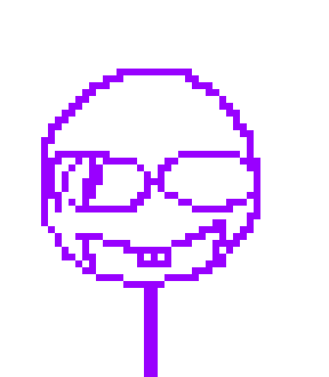 good morning fellow users of pam 🤓