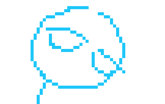 [35dc76] ((its because some of us become you for fun, and that you dont have your signature tag (im assuming)))