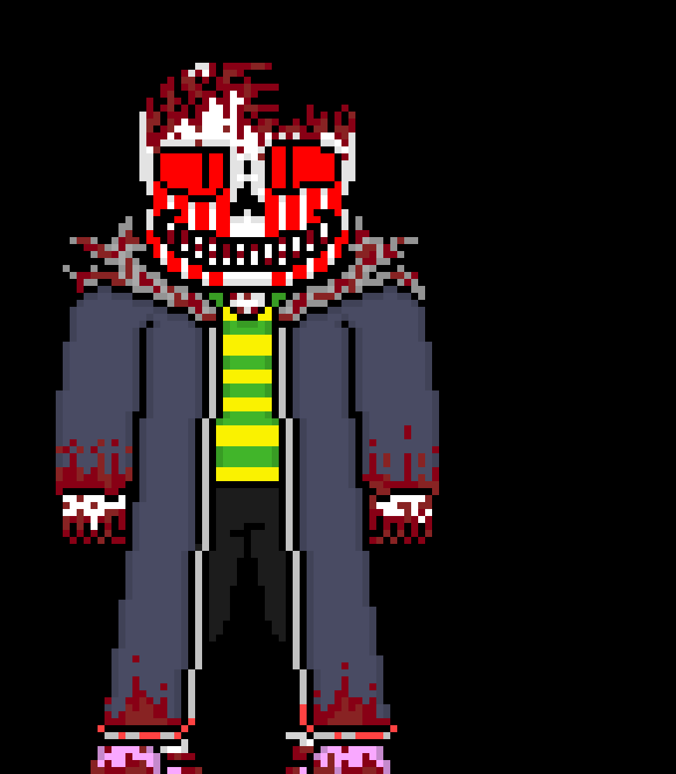 [e8cb42] oh a game i love to play games, does it involve murder?