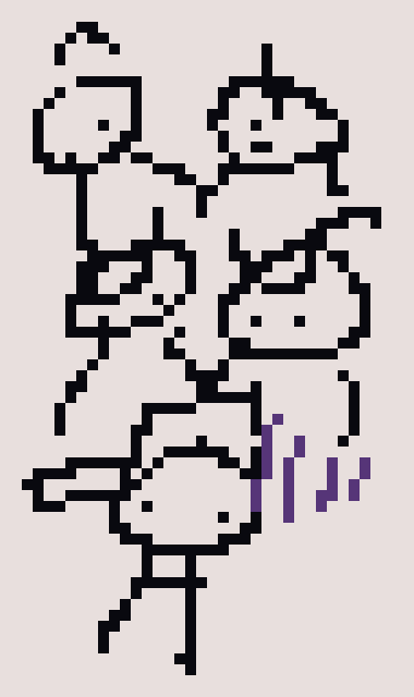 [0b8dec] Wait- I can explain-