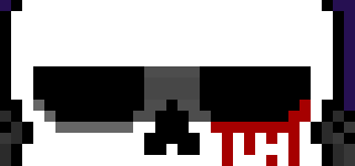 [7a4037] gawd am i in a fucking coma and i'll wake up and my life won't be so shitty?