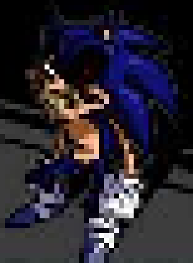 [082edb] showing my meat prank!!