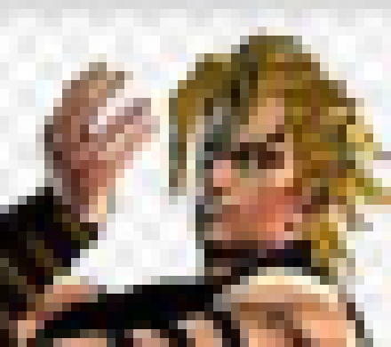 that's awesome,.,,.,.,,,,.,.,,