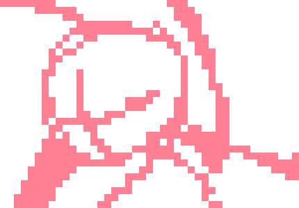 [d6a35f] lemme just. uh.