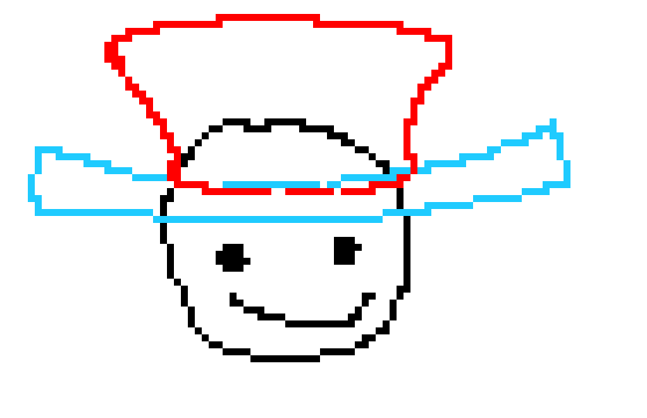 [cd9f47] know the components 