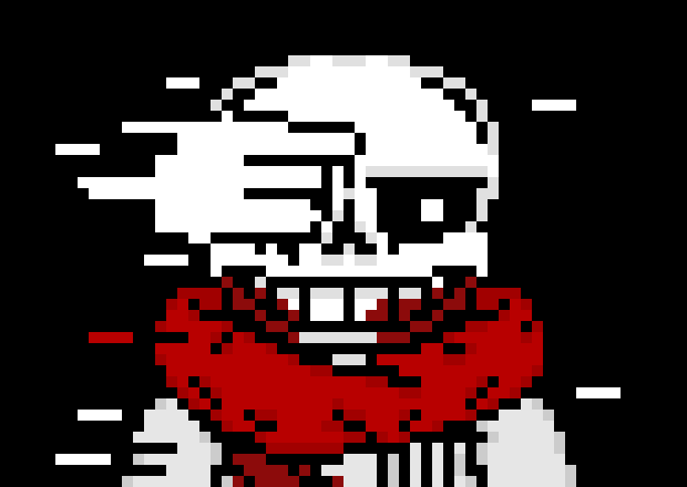 [ccad52] i apologise if i made it complicated for you.  - (S) Cherry