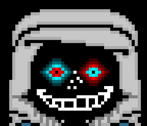 [b1dd73] *Hate puddles would surround Delete.* "Heh, that holehead... finally killed him." (You can post.) - Error 404