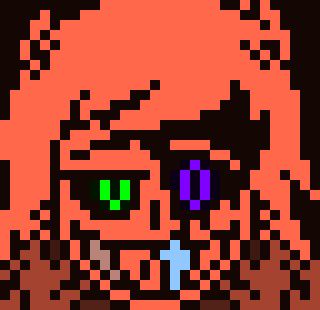 And he goes silent... He basically deserved it... Sides... His silence is ether he has no comeback and went away or he got muted... And knowing PAM... It`s the ladder half so ha!... Karma!...