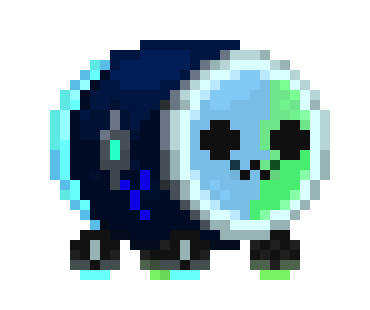 [31c21d] Where are pirated versions (asking for a friend)