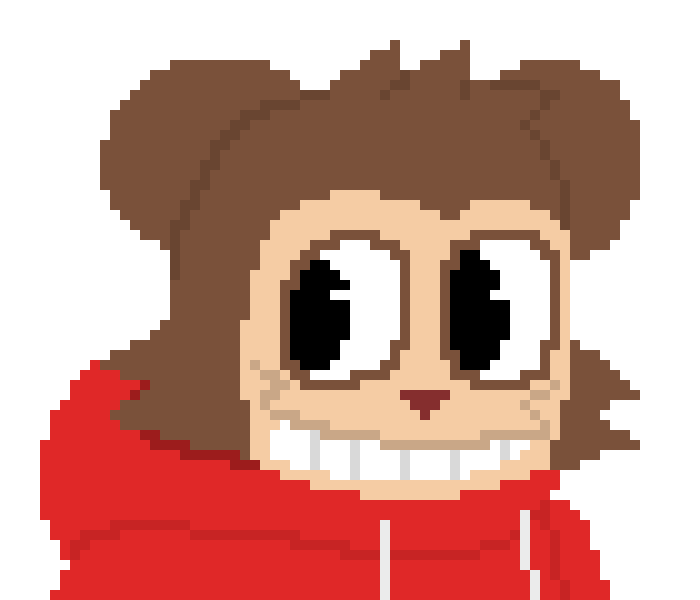 [a0925b] for like most of the fucking day it has been raining