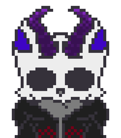 [5b2f3e] "Y'all mind if you stand still?"