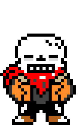 [ba938a] sleepy snes