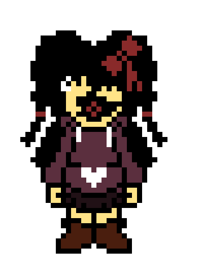 [56cd0c] It will be okay ... I can keep it for later ... come on ...