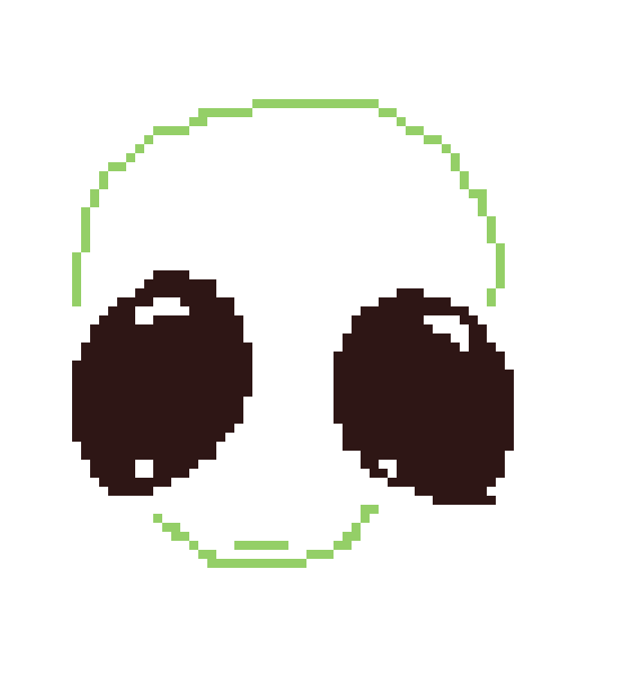 [dd8df7] I kinda imagine him throwing the bones like a homeless man throwing rocks at someone hes mad at for a reason no sensical person understands