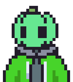 [c95776] get me a new on