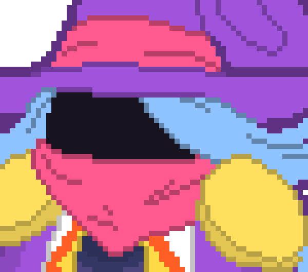 [777455] I've gotten patient to say the least.